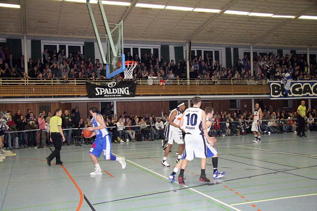 UBC Tigers090110   044.jpg